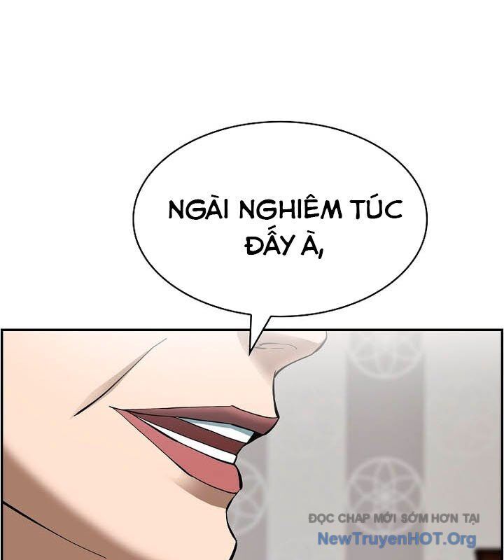 Trang 89