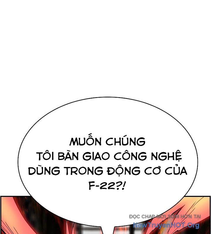 Trang 91