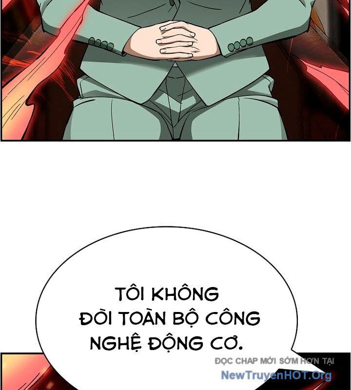 Trang 93