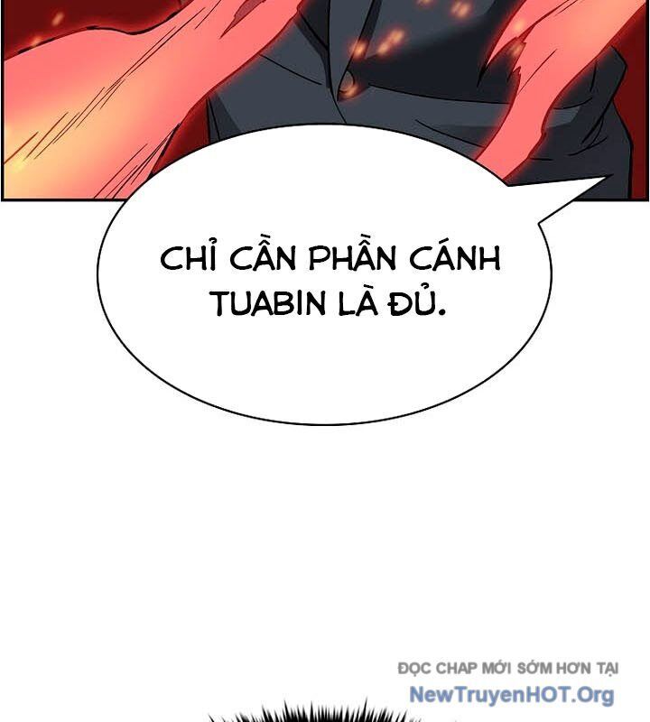 Trang 95