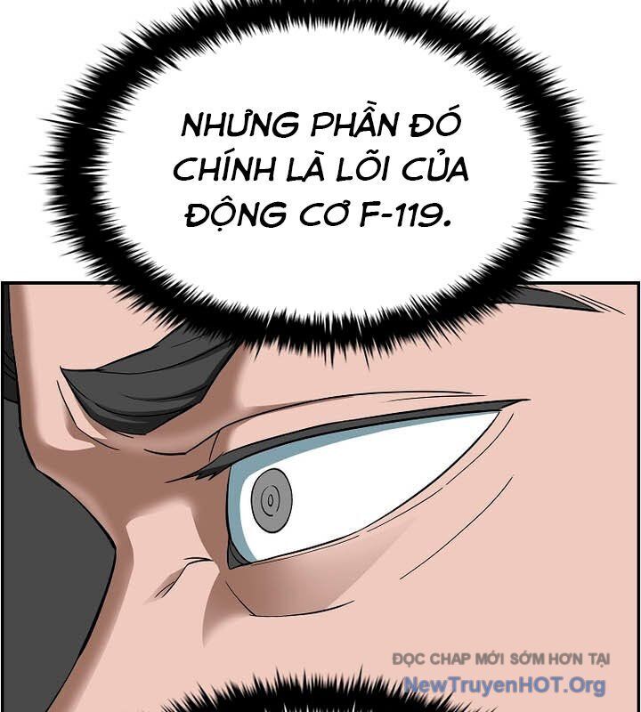 Trang 96