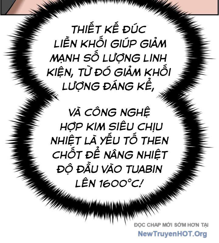 Trang 97