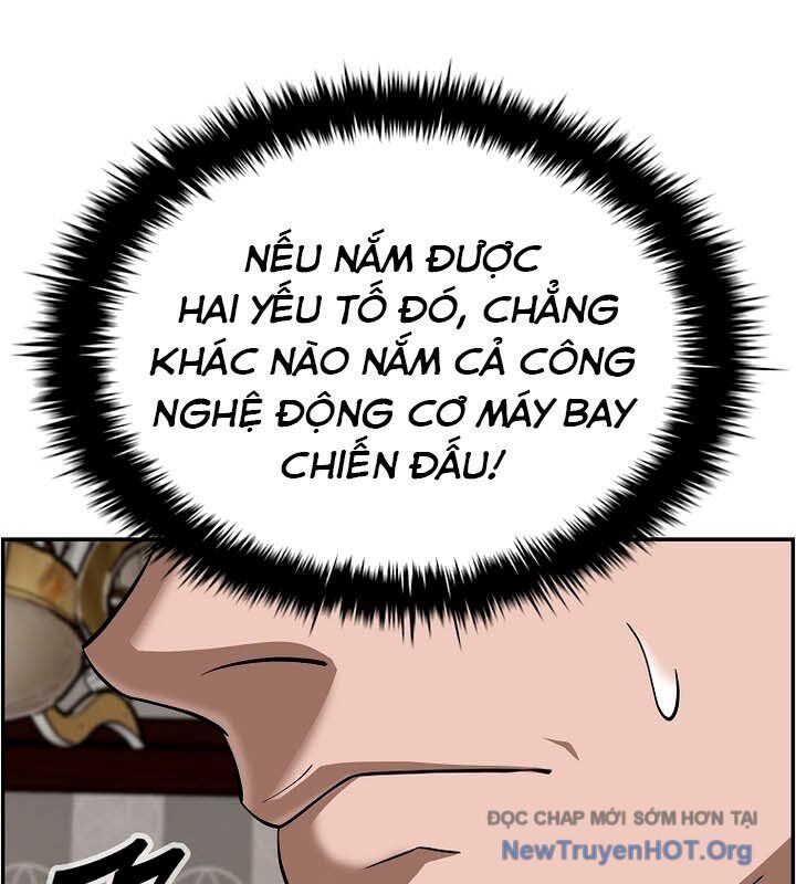Trang 98