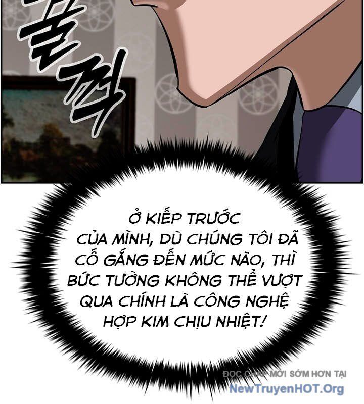 Trang 99