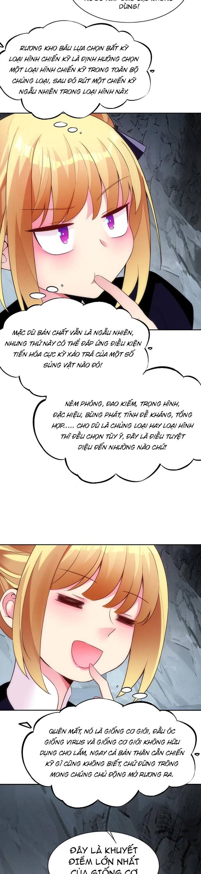 Trang 15