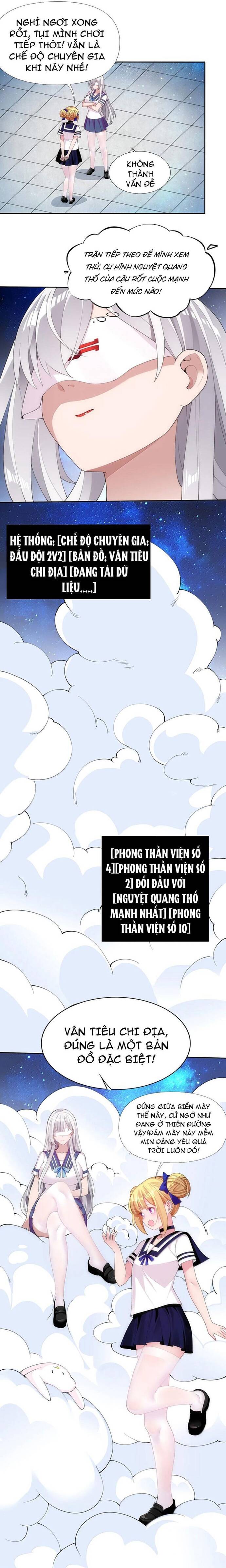 Trang 5