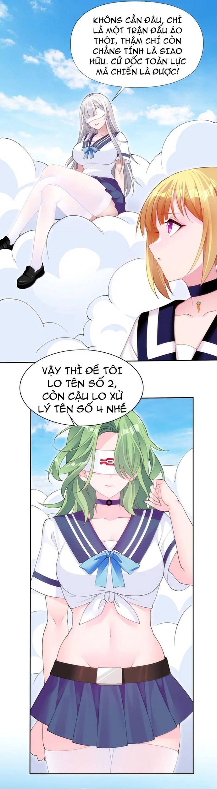 Trang 8