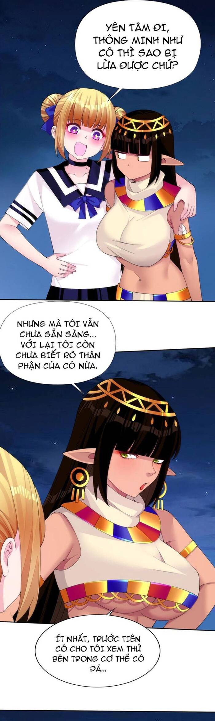 Trang 15