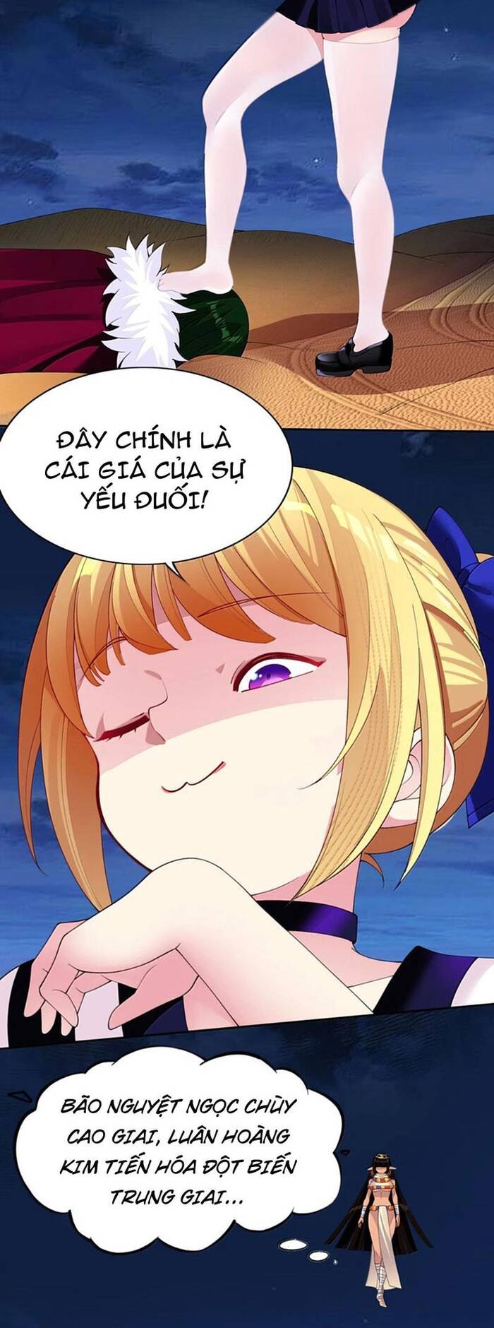 Trang 9