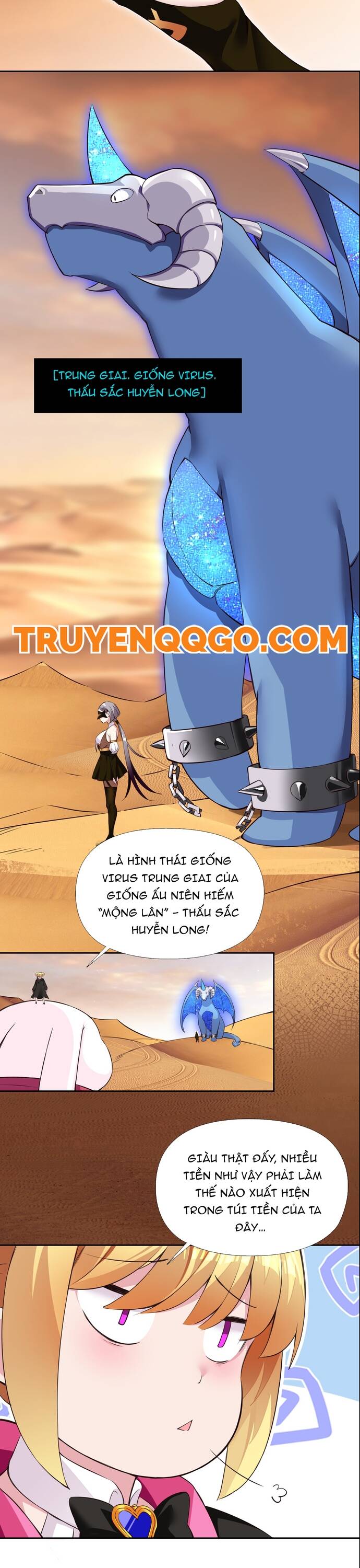 Trang 14