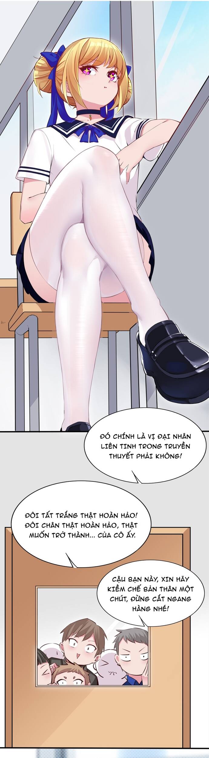 Trang 1