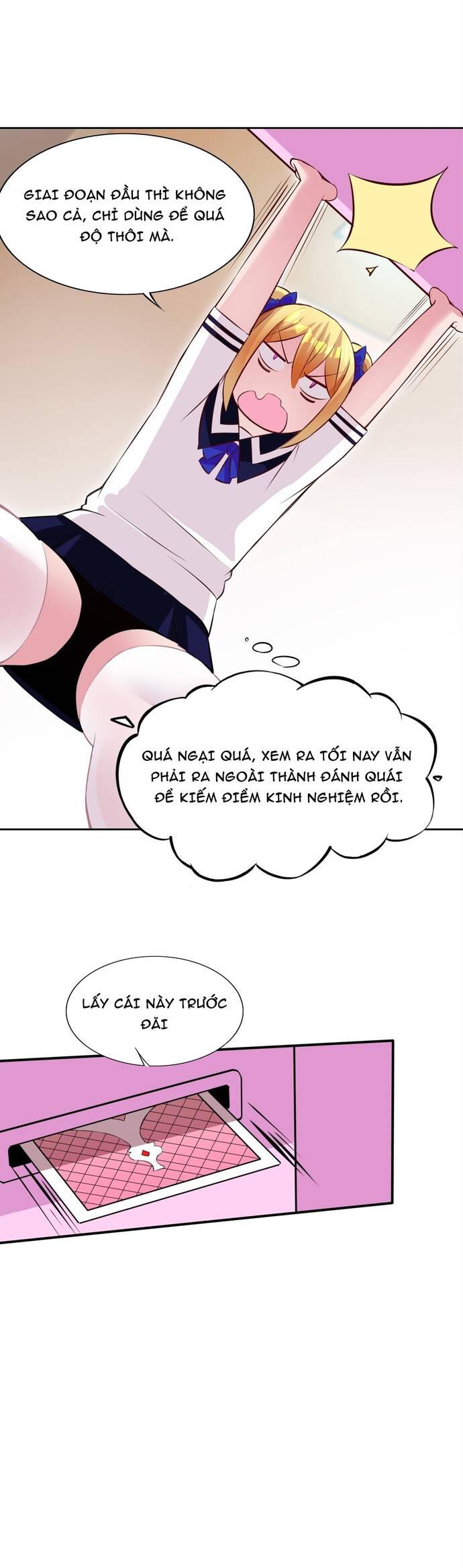 Trang 20