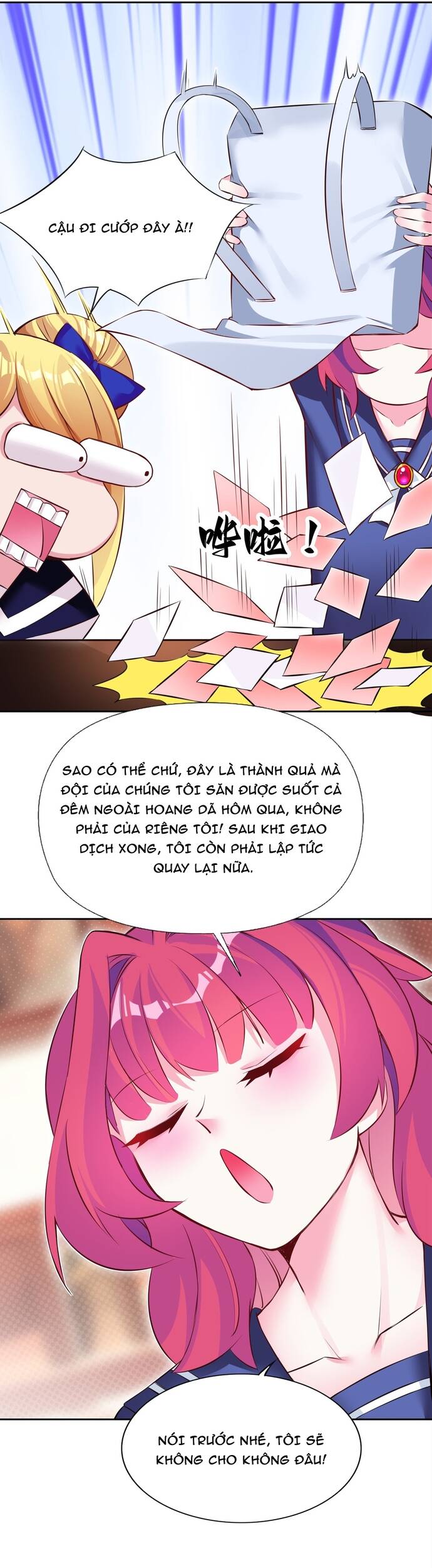 Trang 27