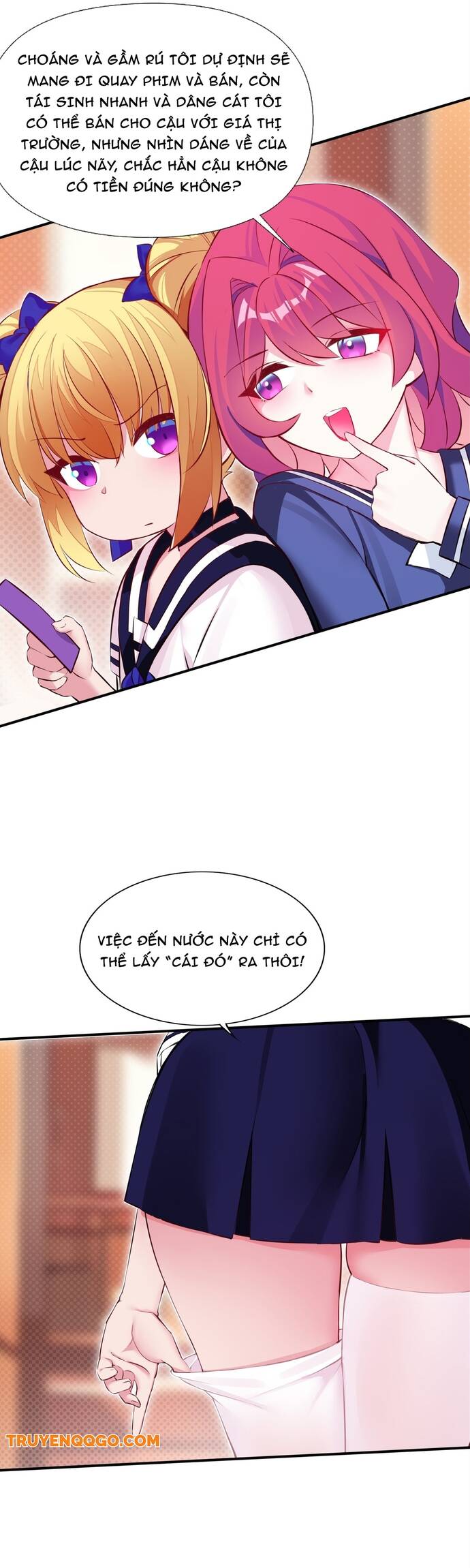 Trang 30