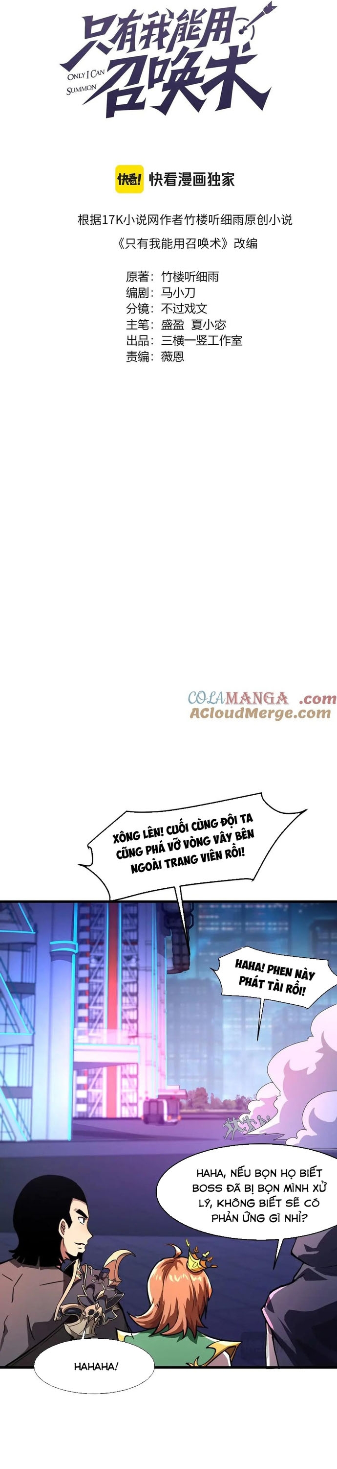 Chương 170 - Trang 4