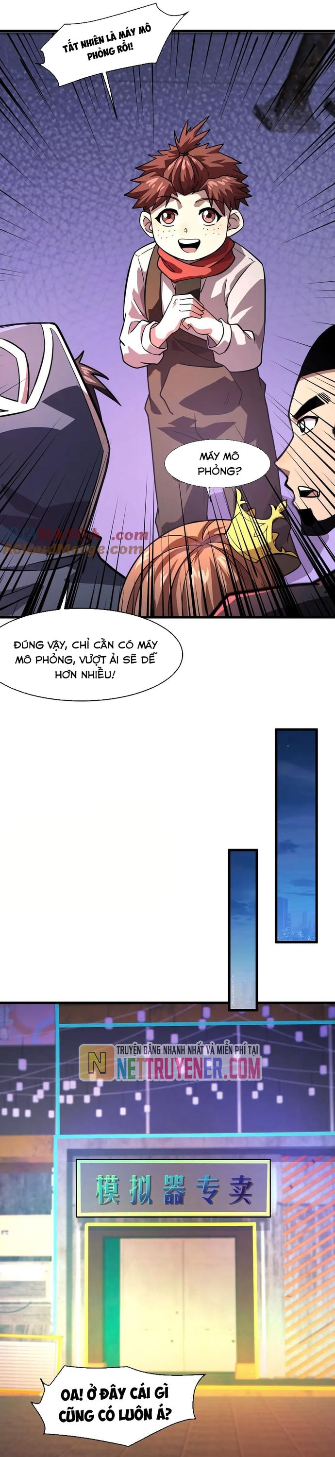 Chương 170 - Trang 6