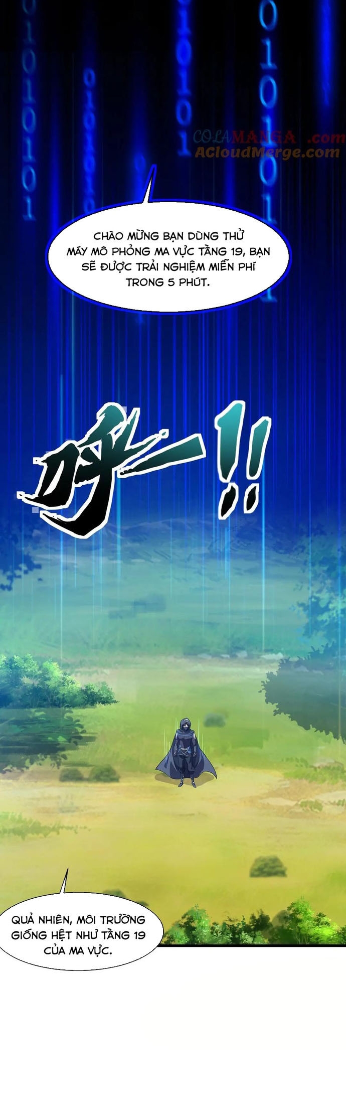 Chương 170 - Trang 9