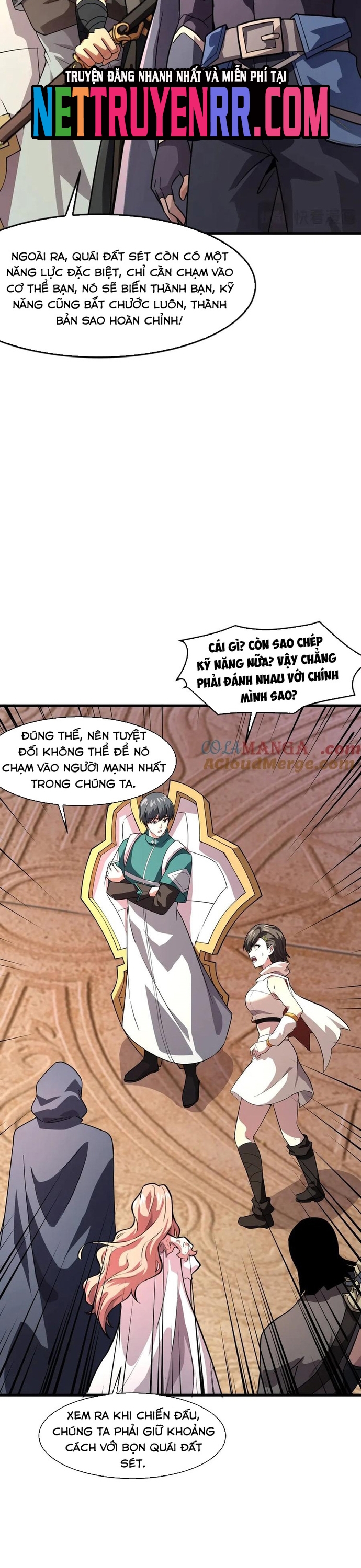 Chương 172 - Trang 5