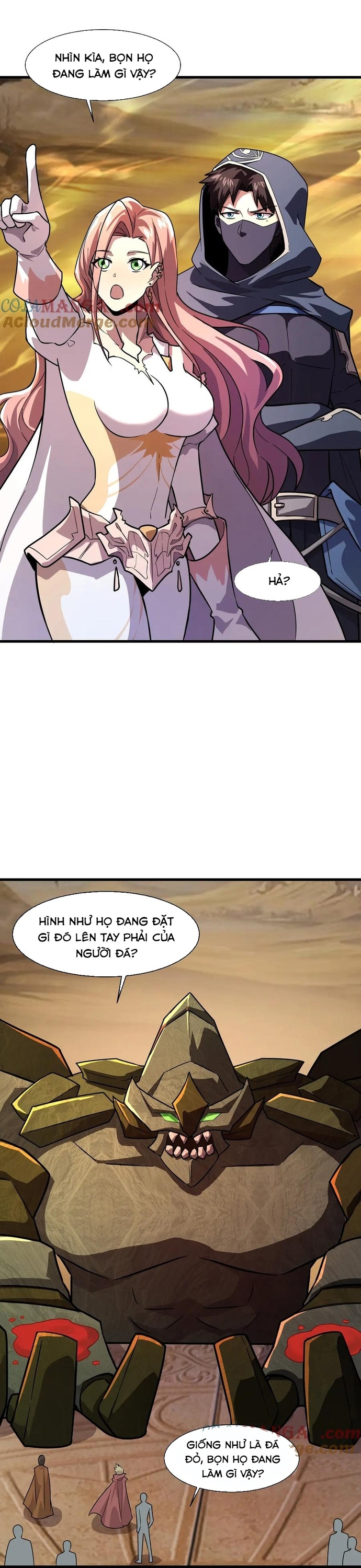 Chương 172 - Trang 6