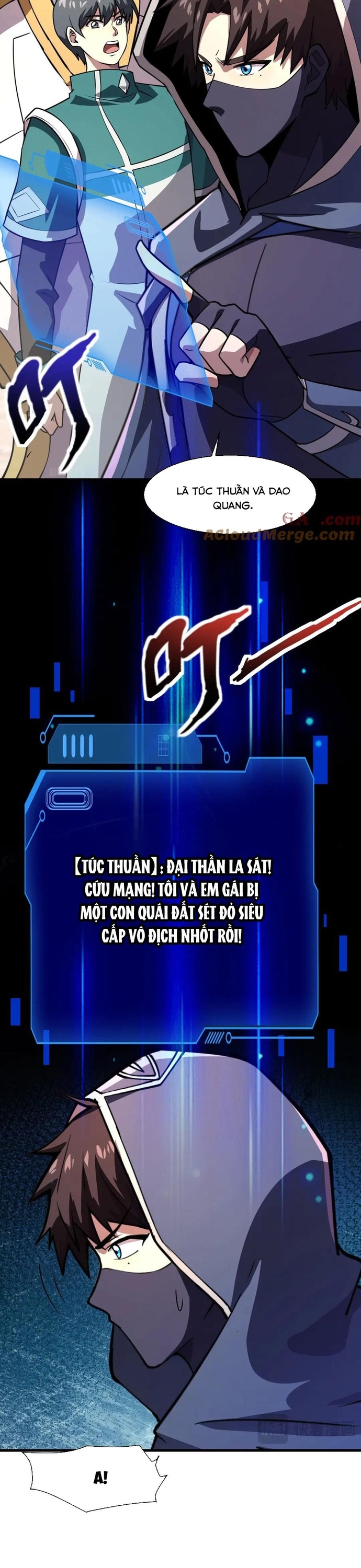 Trang 12