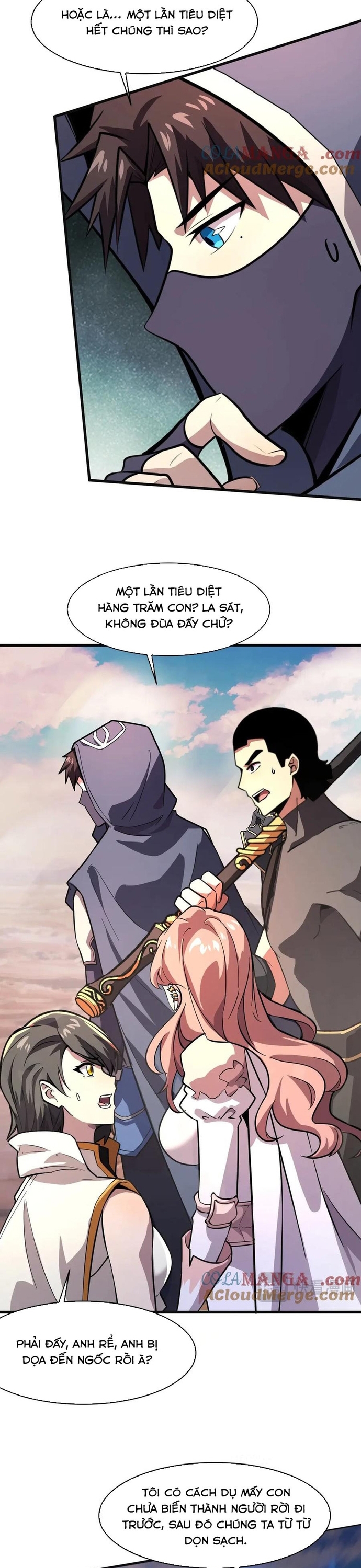 Trang 19