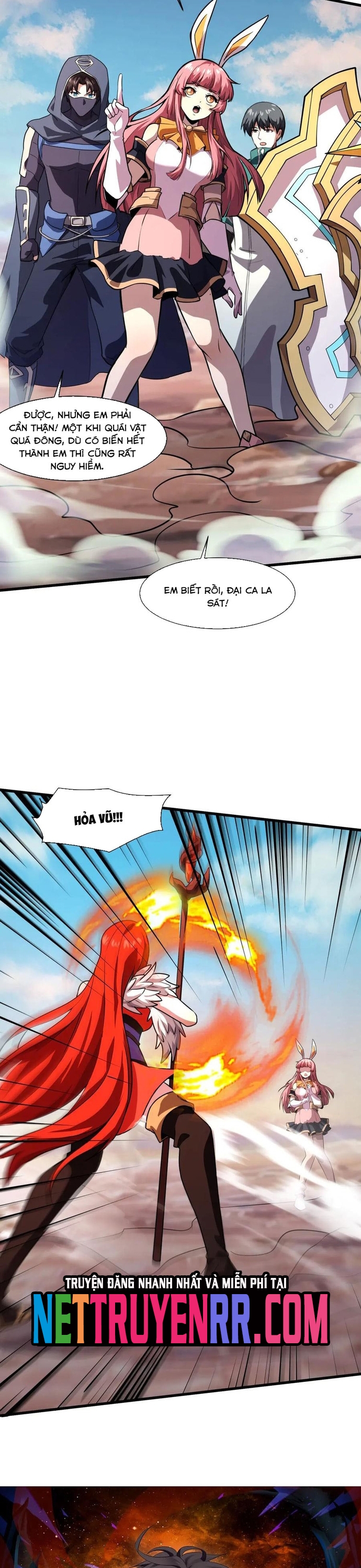 Trang 2