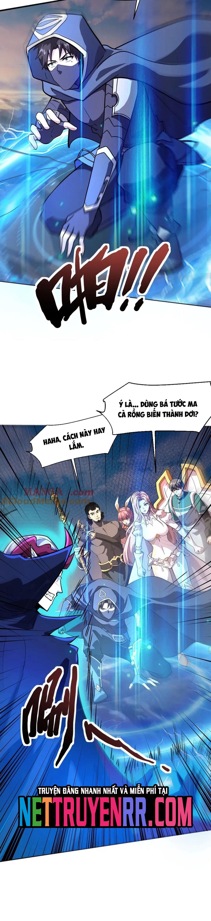 Trang 20