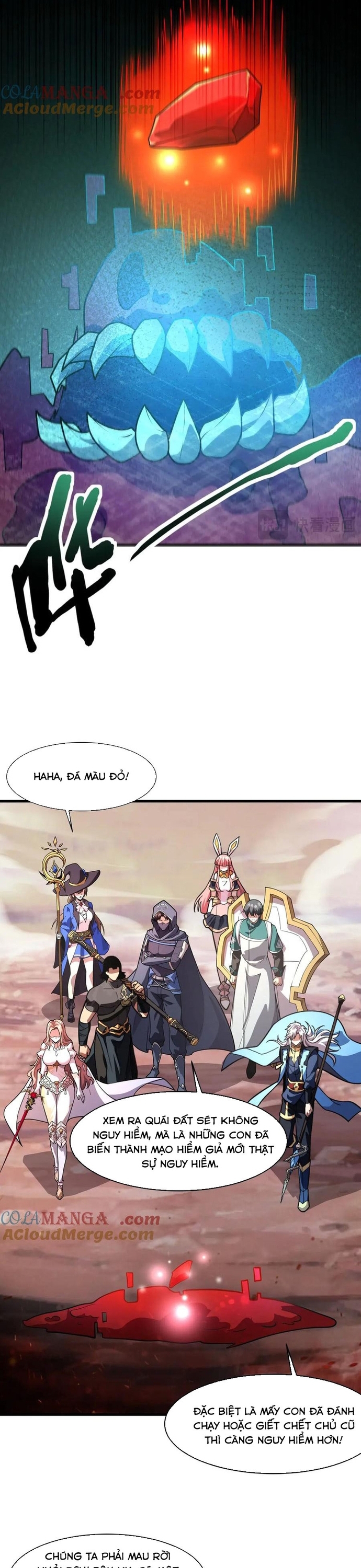 Trang 8