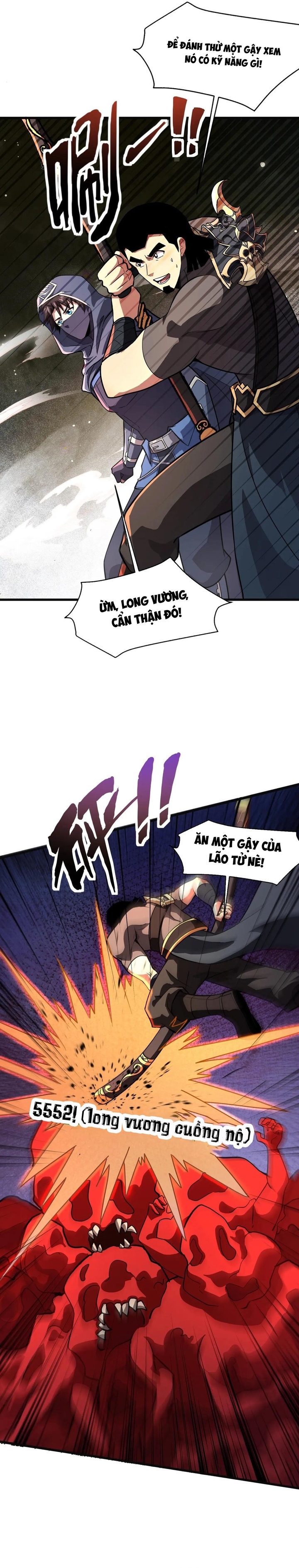Chương 174 - Trang 5