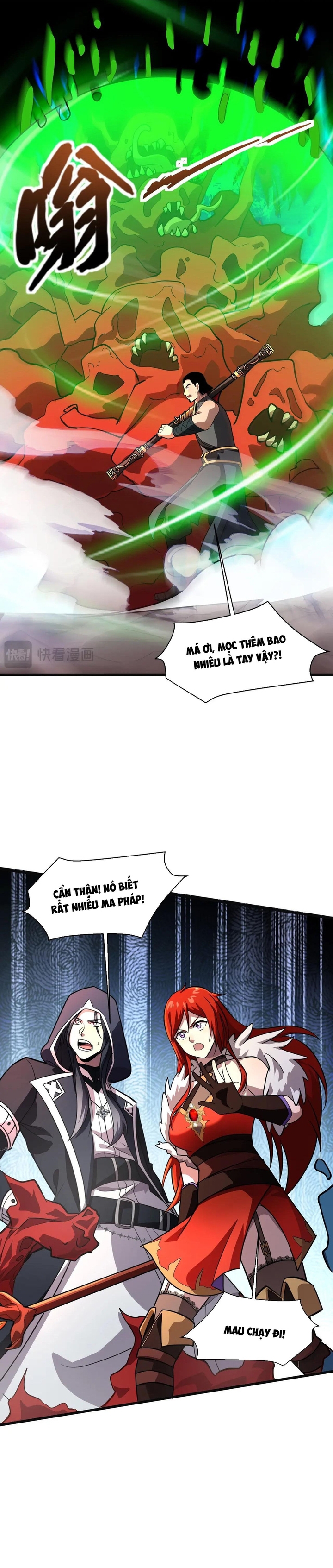 Chương 174 - Trang 7