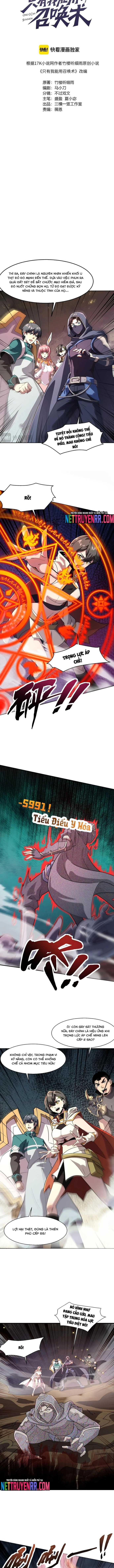 Chương 176 - Trang 2