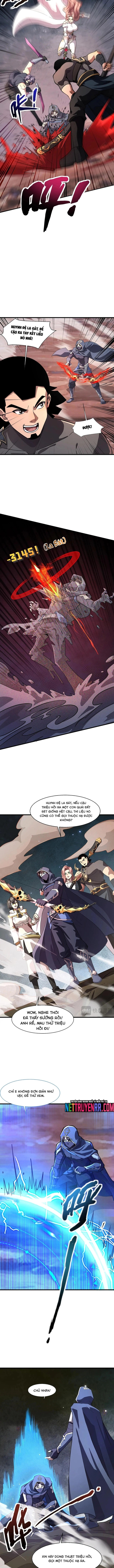 Chương 176 - Trang 3
