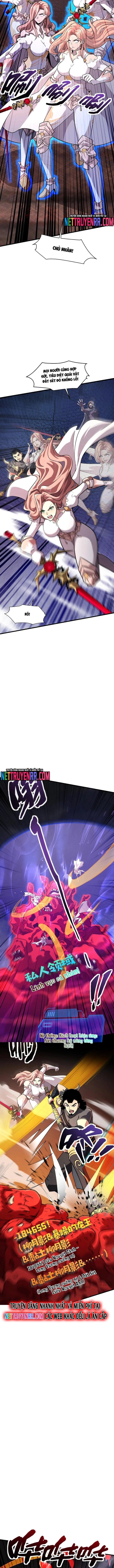 Chương 176 - Trang 5