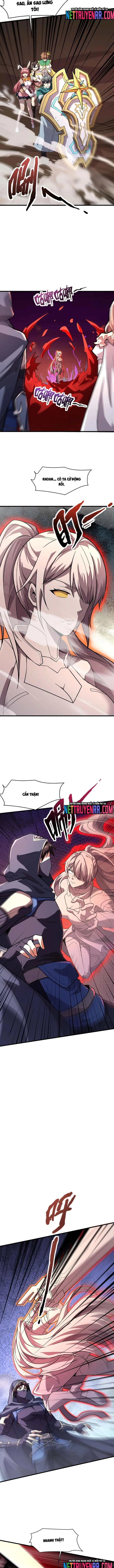 Chương 176 - Trang 7