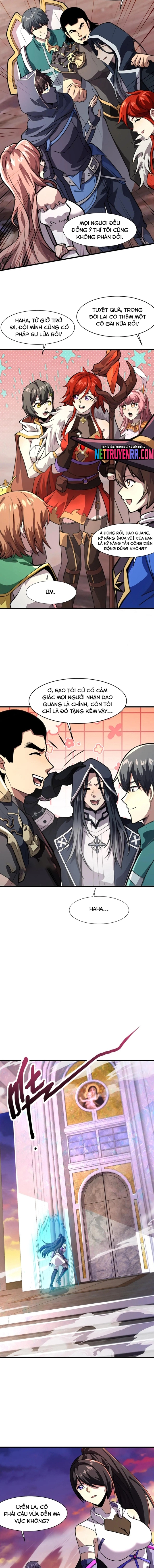 Chương 178 - Trang 6