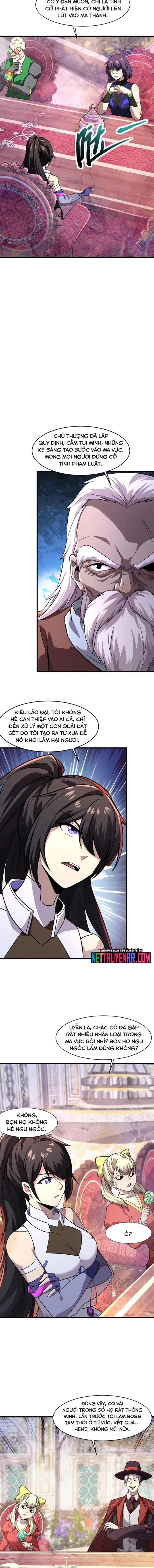 Chương 178 - Trang 8