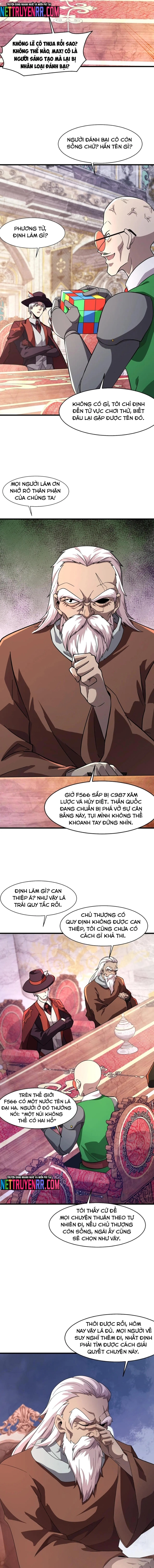 Chương 178 - Trang 9