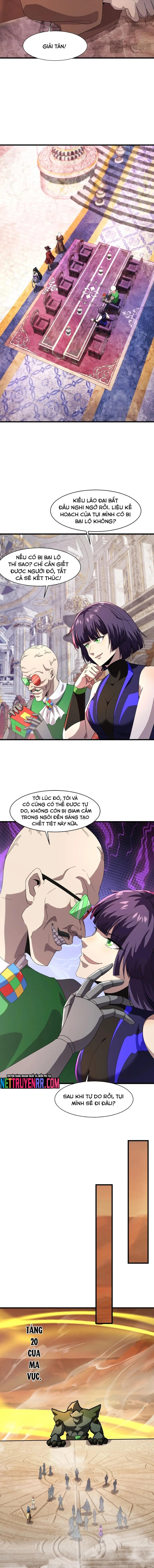 Chương 178 - Trang 10