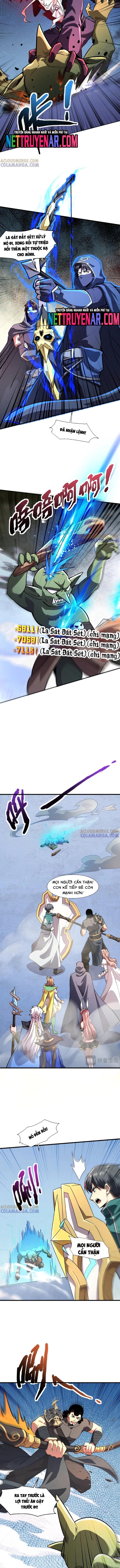Chương 182 - Trang 5
