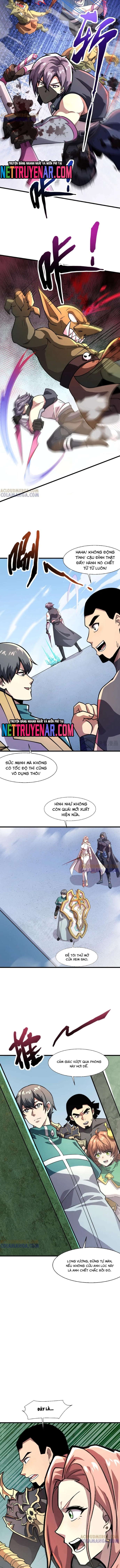 Chương 182 - Trang 8