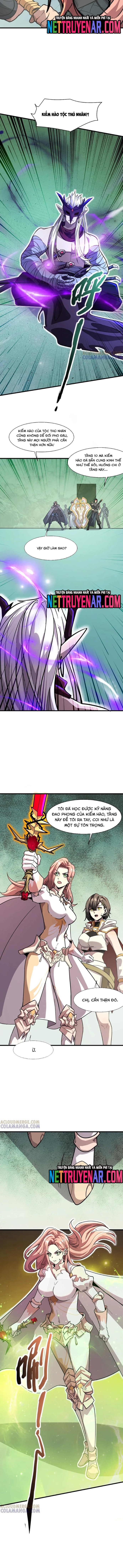 Chương 182 - Trang 9