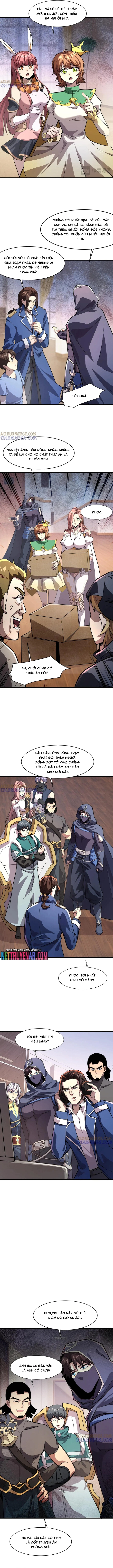 Trang 5