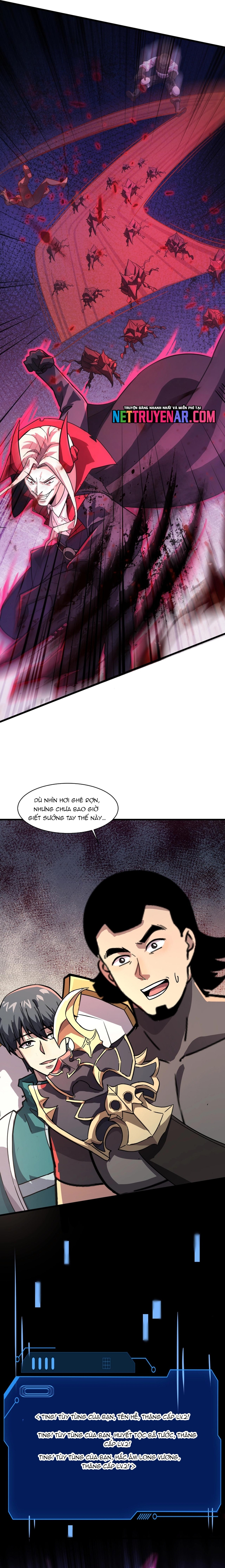 Chương 189 - Trang 11