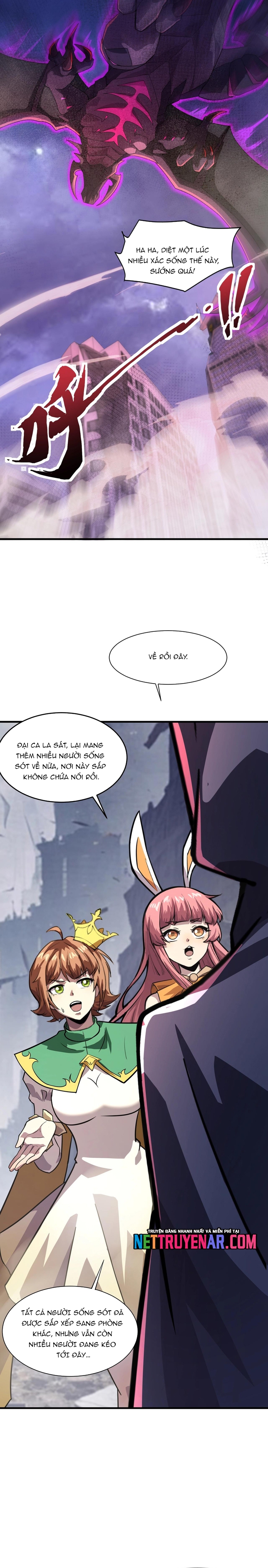 Chương 189 - Trang 14