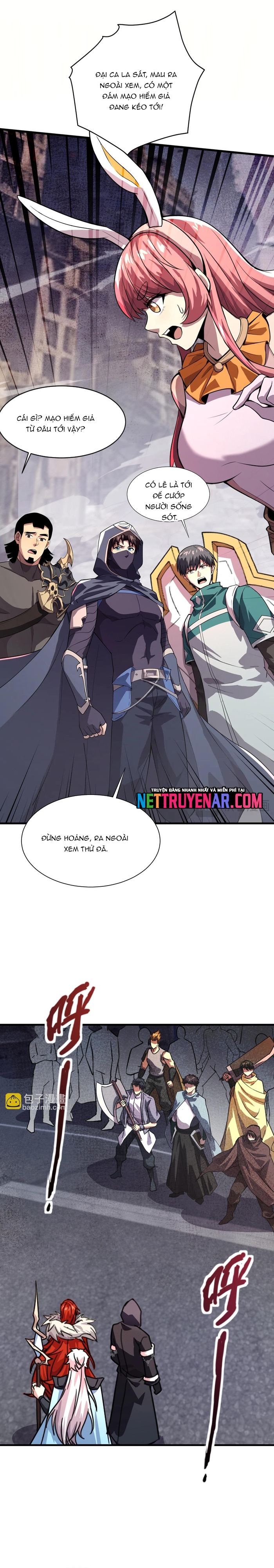 Chương 189 - Trang 17
