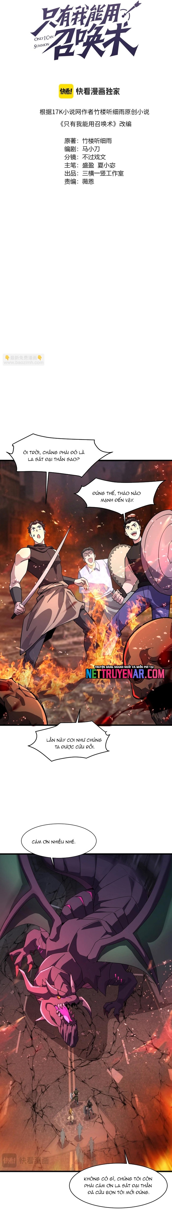 Chương 189 - Trang 3