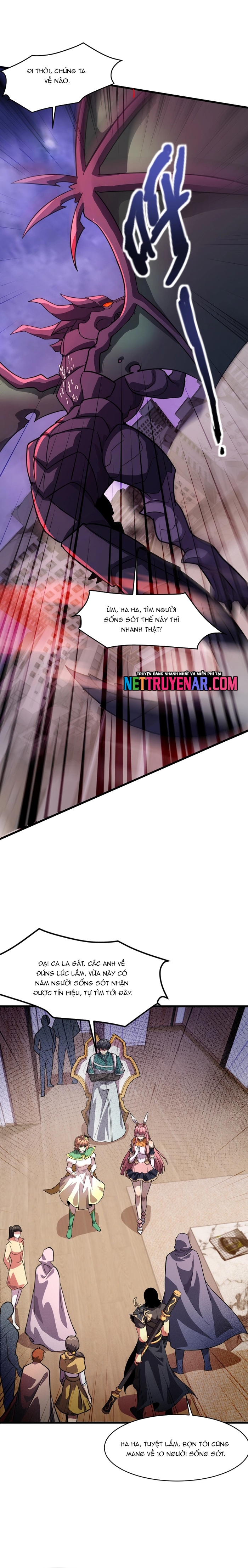 Chương 189 - Trang 4