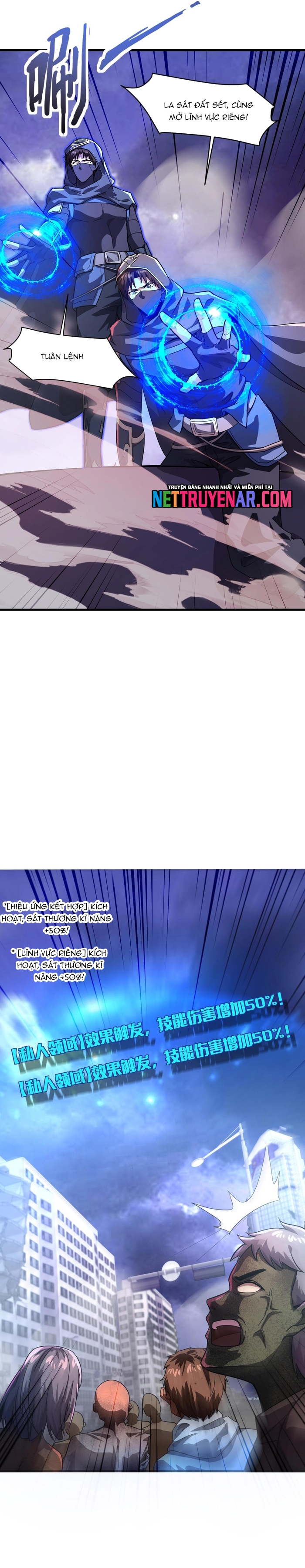 Chương 189 - Trang 8
