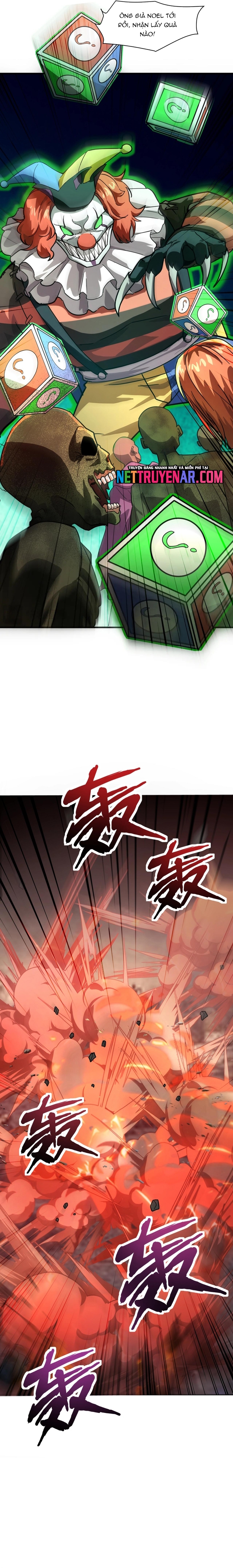 Chương 189 - Trang 10