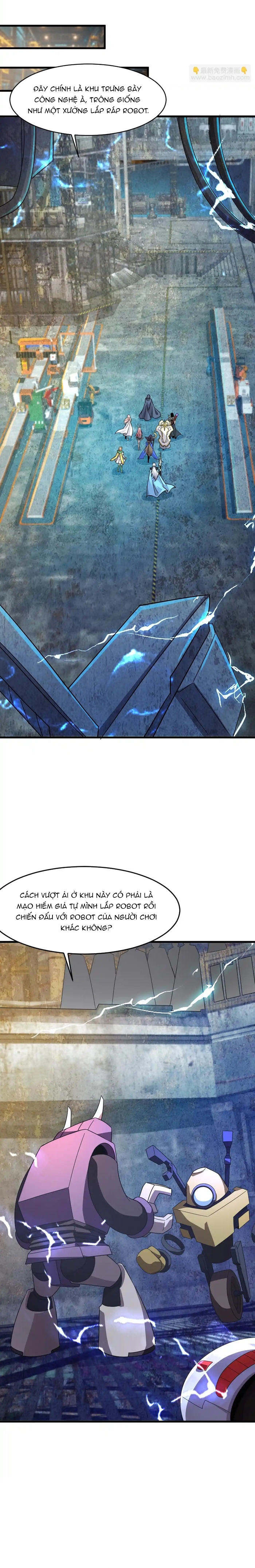 Trang 10